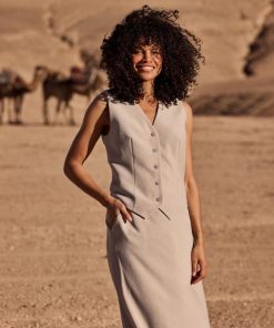 Katianacarter.shopc809081204 3