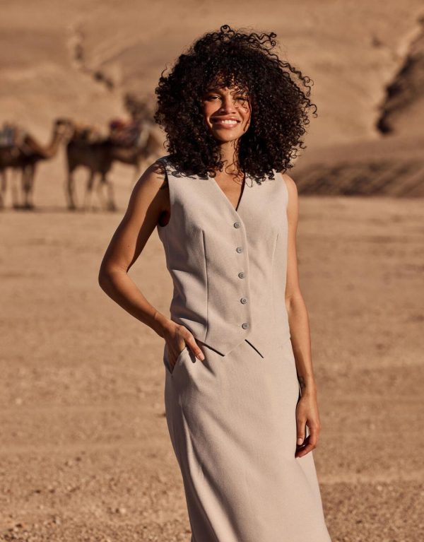 Katianacarter.shopc809081204 3