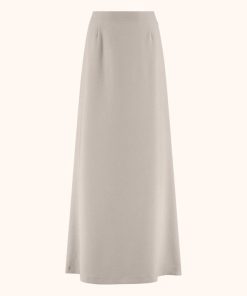 Katianacarter.shopc809081204 4