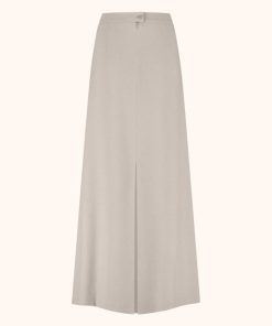 Katianacarter.shopc809081204 5