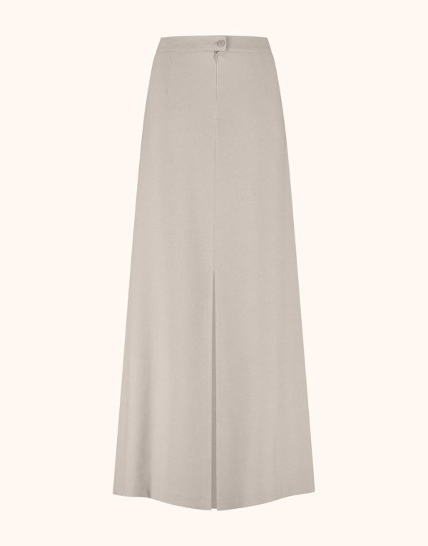 Katianacarter.shopc809081204 5