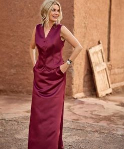 Katianacarter.shopc8524b9852 2