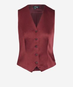 Katianacarter.shopc8524b9852 3