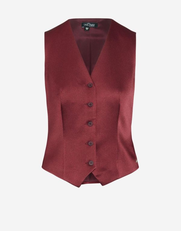 Katianacarter.shopc8524b9852 3