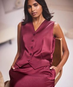 Katianacarter.shopc8524b9852 4