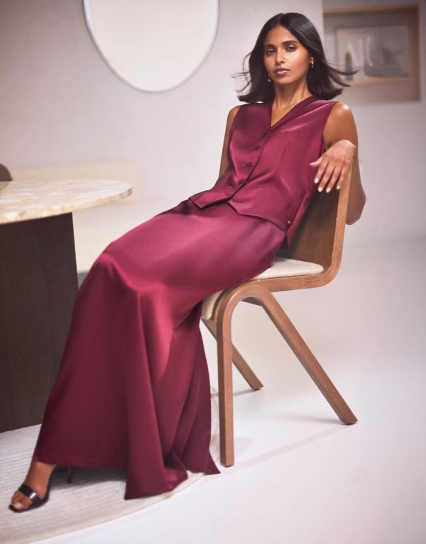 Katianacarter.shopc8524b9852 5