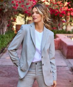 Katianacarter.shopc855397a1f 1