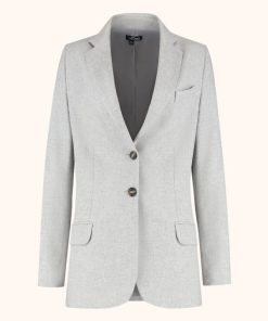 Katianacarter.shopc855397a1f 2