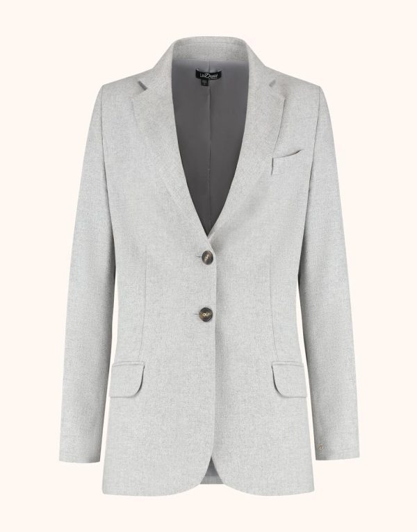 Katianacarter.shopc855397a1f 2