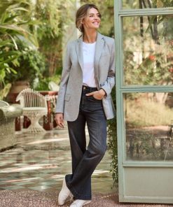 Katianacarter.shopc855397a1f 3