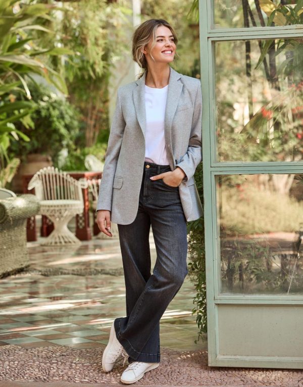 Katianacarter.shopc855397a1f 3