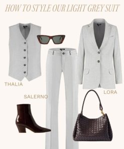 Katianacarter.shopc855397a1f 4