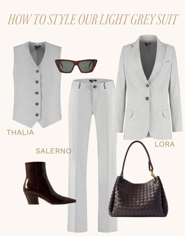 Katianacarter.shopc855397a1f 4