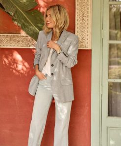 Katianacarter.shopc855397a1f 5