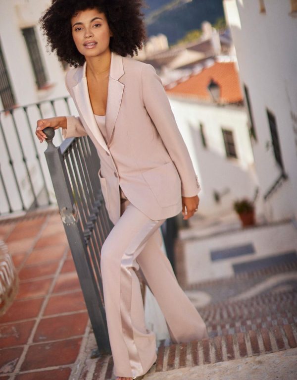 Katianacarter.shopc87ebf7914 1