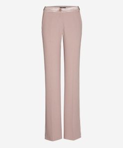 Katianacarter.shopc87ebf7914 2