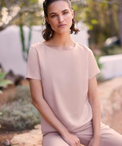 Katianacarter.shopc88e6f9978 1