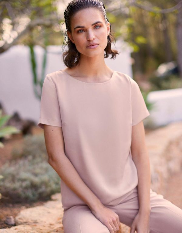 Katianacarter.shopc88e6f9978 1