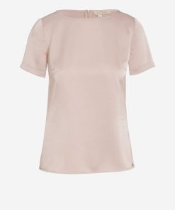 Katianacarter.shopc88e6f9978 2