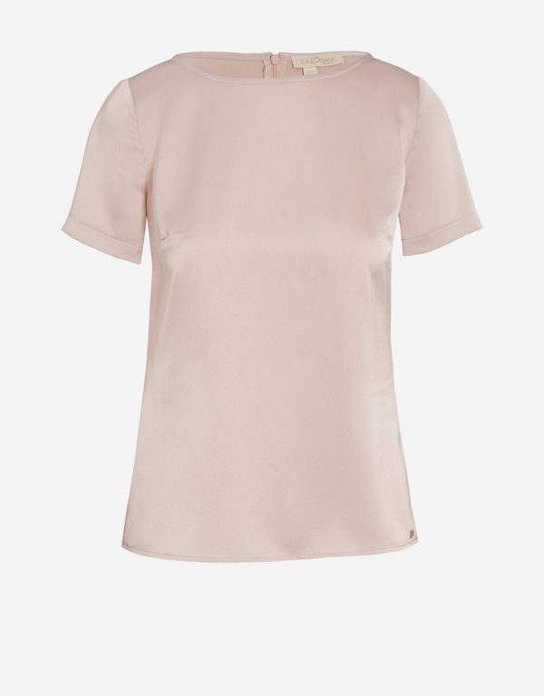 Katianacarter.shopc88e6f9978 2