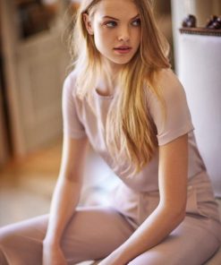 Katianacarter.shopc88e6f9978 3