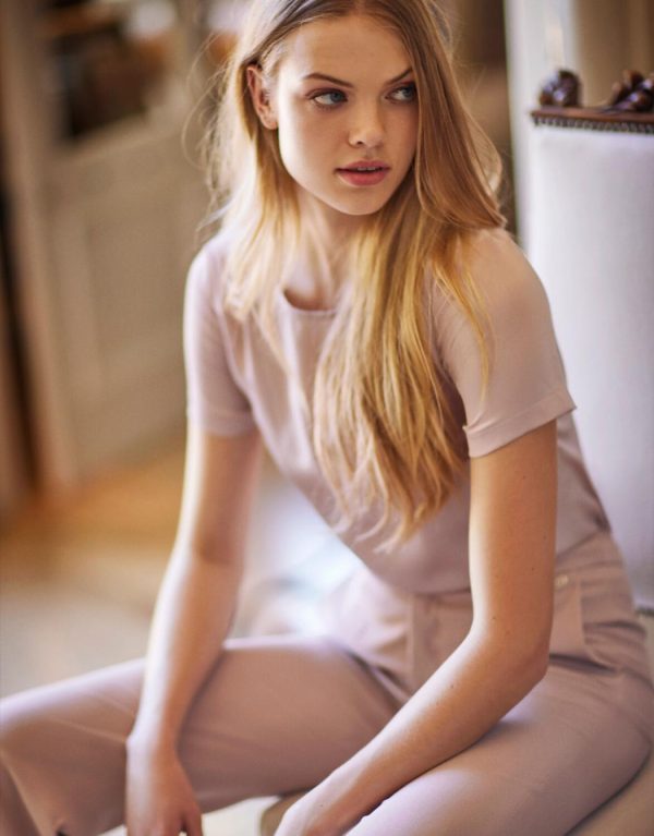 Katianacarter.shopc88e6f9978 3