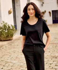 Katianacarter.shopc903739895 1