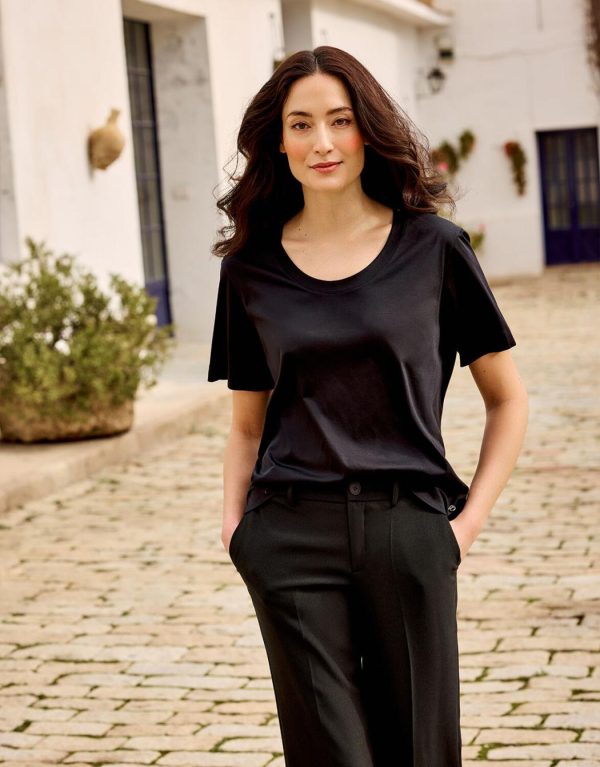 Katianacarter.shopc903739895 1