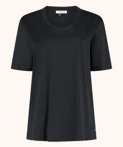 Katianacarter.shopc903739895 2