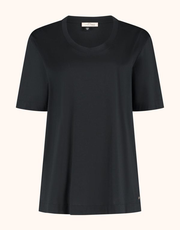 Katianacarter.shopc903739895 2