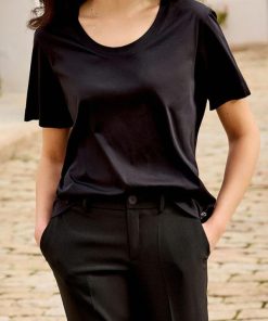 Katianacarter.shopc903739895 3