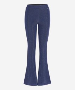 Katianacarter.shopc919c1232f 2