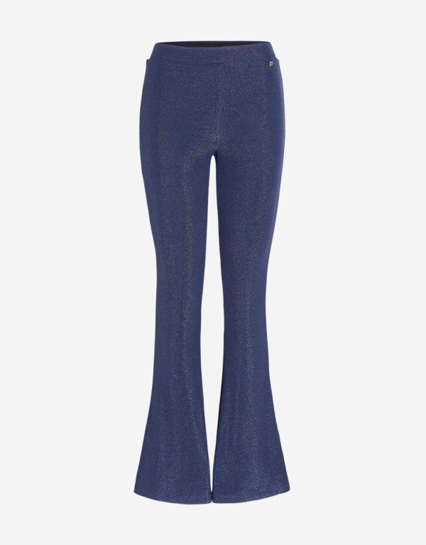 Katianacarter.shopc919c1232f 2