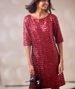 Katianacarter.shopcb0e304c8d 1