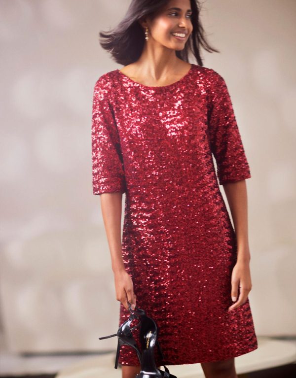 Katianacarter.shopcb0e304c8d 1