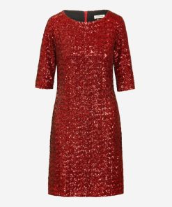 Katianacarter.shopcb0e304c8d 2