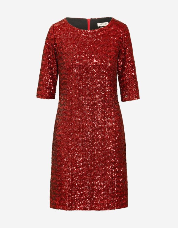 Katianacarter.shopcb0e304c8d 2