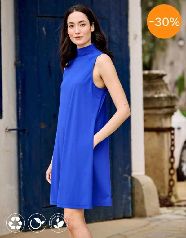 Katianacarter.shopcbf2501444 1