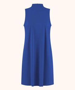 Katianacarter.shopcbf2501444 2