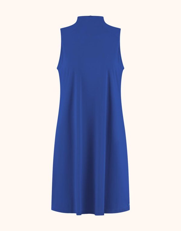 Katianacarter.shopcbf2501444 2