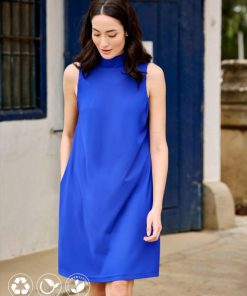 Katianacarter.shopcbf2501444 3