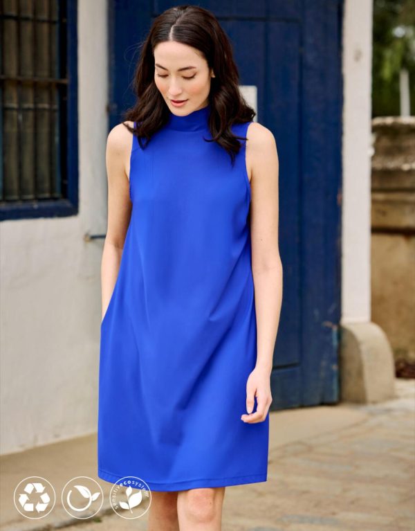 Katianacarter.shopcbf2501444 3