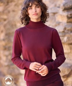 Katianacarter.shopcdb33470b0 1