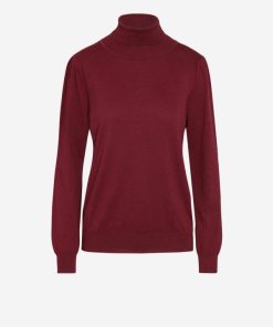 Katianacarter.shopcdb33470b0 2