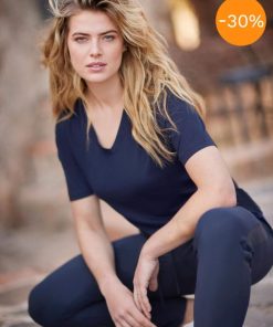 Katianacarter.shopcdb8a405c8 1