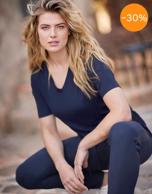 Katianacarter.shopcdb8a405c8 1