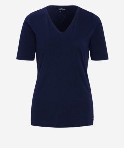 Katianacarter.shopcdb8a405c8 2