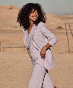 Katianacarter.shopcfacf80bdb 1