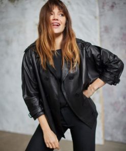 Katianacarter.shopd01fe44b62 2