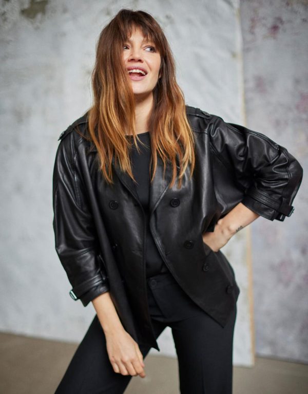 Katianacarter.shopd01fe44b62 2